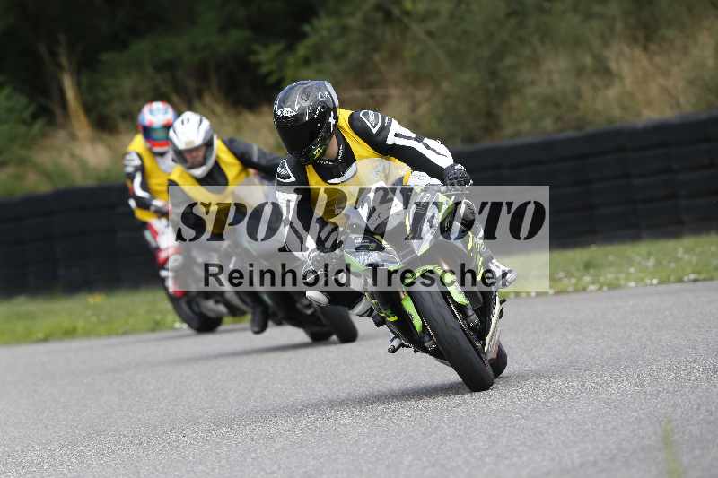 /34 25.07.2025 Speer Racing ADR/RC Girls Camp/68